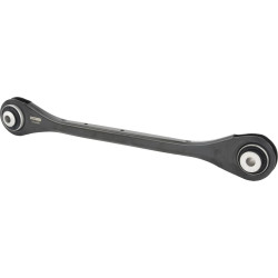 rear right transverse link