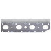 Gasket  Graphite