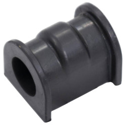 front stabilizer bar bush d23