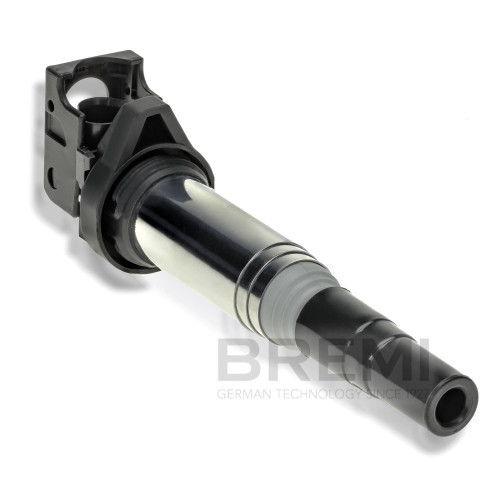 Coil,Ignition-R044