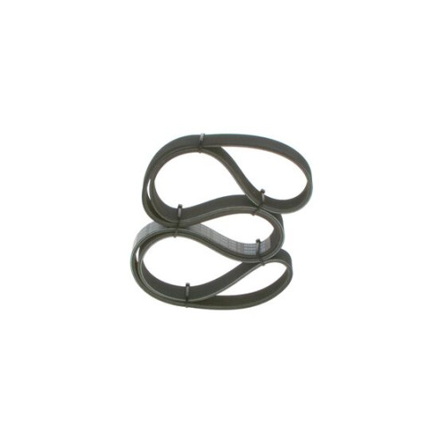 V-Ribbed Belt BOSCH 1 987 946 099
