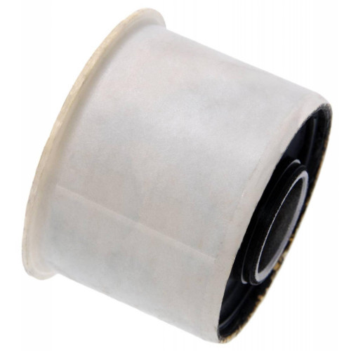 Rear bushing without bracket, front control arm