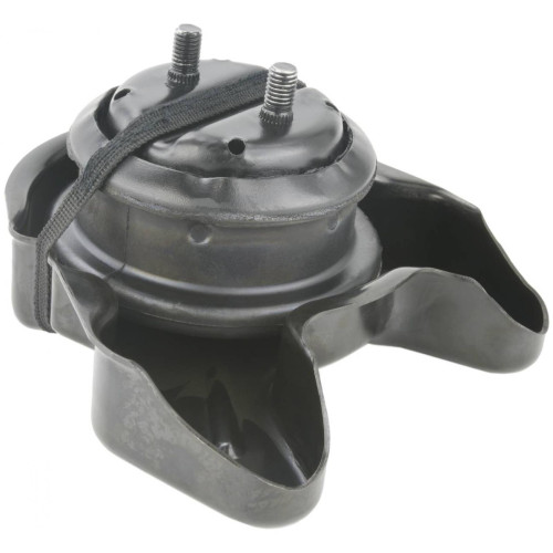 Transmission mount (hydro)