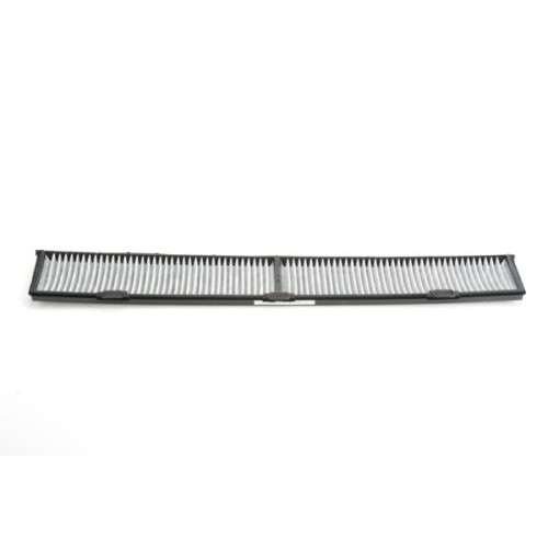 Bosch Cabin Pollen Filter Air Active Carbon 1987432424 Fits BMW 1 3 X1 Alpina D3