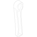 Knob(R)Slide -Gen-