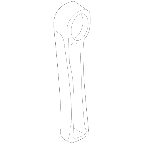 Knob(R)Slide -Gen-