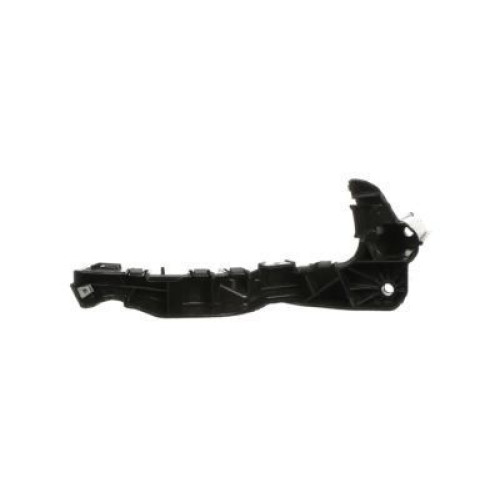 Retainer(L),Front Bu