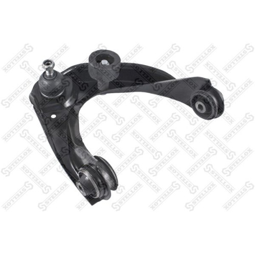 Front Upper Control Arm ! Mazda 6 Gg/Gy All 02>