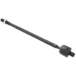 Steering tie rod