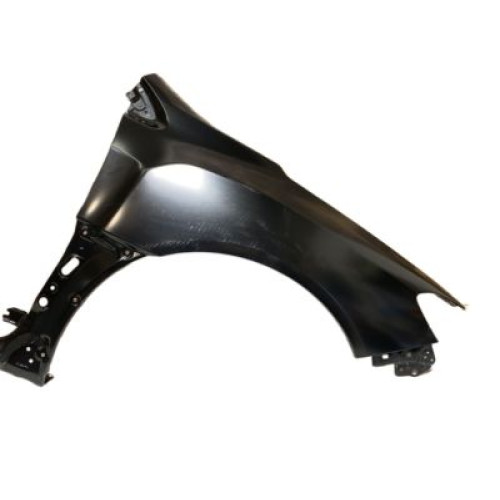 Fender(R),Over-Rr
