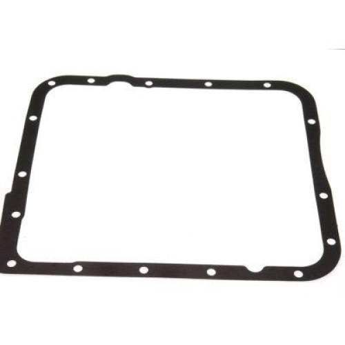 GENERAL MOTORS 8654799 Automatic Transmission Fluid Pan Gasket