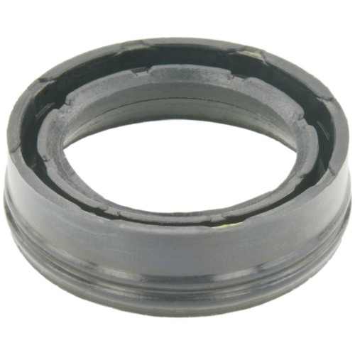 Seal ring, spark plug tube