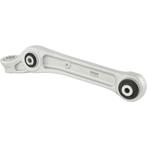 Right lower front arm