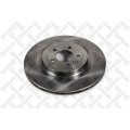 STELLOX 60210003SX