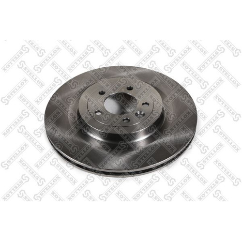 STELLOX 60210003SX