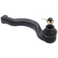 Steering Tie Rod End Left - Mitsubishi L200 (KA_T, KB_T) 2005-2015