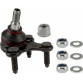 Ball Joint Lower-Gen