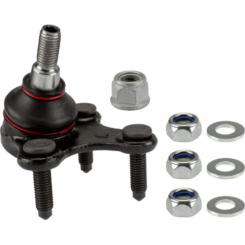 Ball Joint Lower-Gen