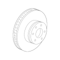 Plate,Disc