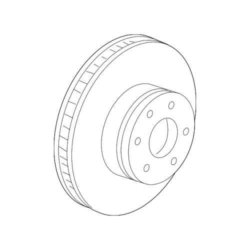 Plate,Disc