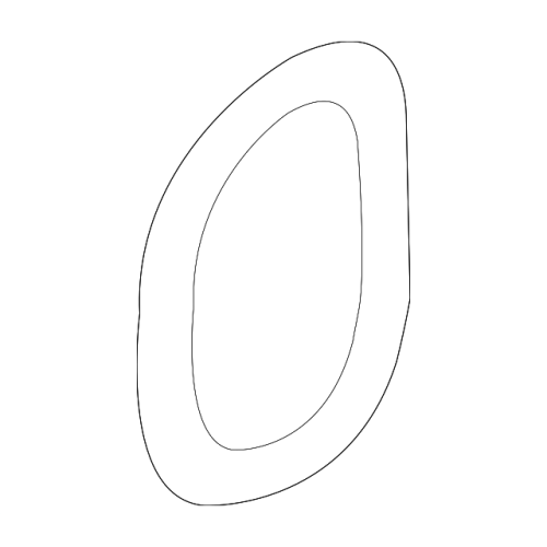 Weatherstrip