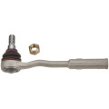 Joint(R),Ball-Outer