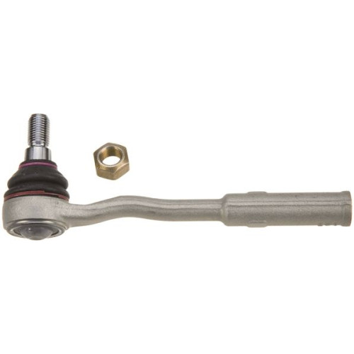 Joint(R),Ball-Outer