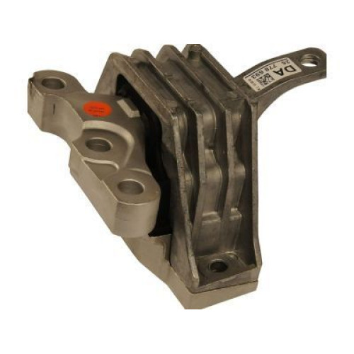 GENERAL MOTORS 25778693 Passenger Side Engine Mount