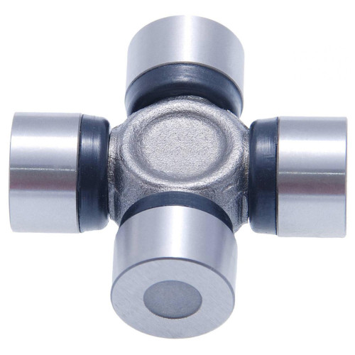 cross shaft joint, drive shaft 25x66