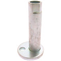 Alignment Camber Adjusting Eccentric Bolt - Febest 0132-004 - Fits Toyota RAV4 2001-2002