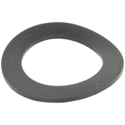 oil filler cap gasket