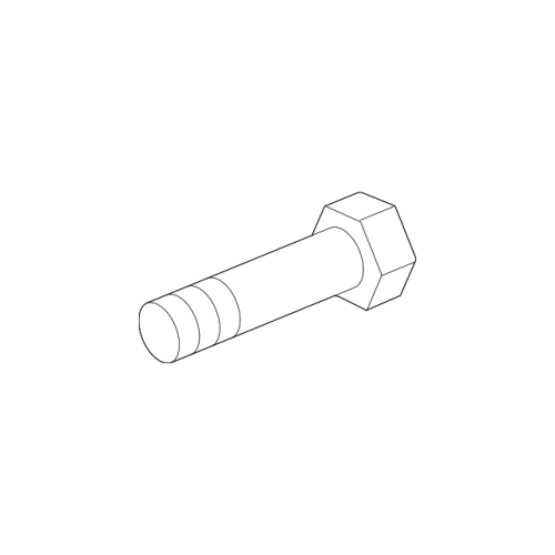 Bolt