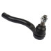 Genuine Nissan Outer Tie Rod D8520-EG00C