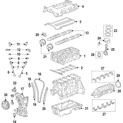 Actr,Variable V. Tim