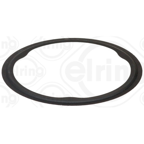 Weatherstrip Boschnnet-