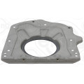 Crankcase Cover