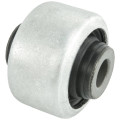 Front bushing, front lower control arm