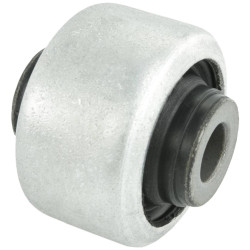 Front bushing, front lower control arm