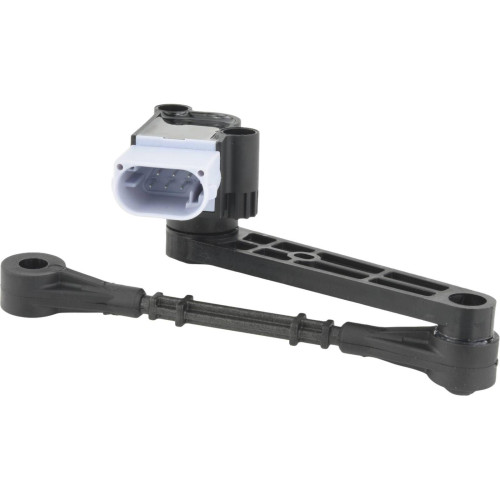 rear level sensor (with link)