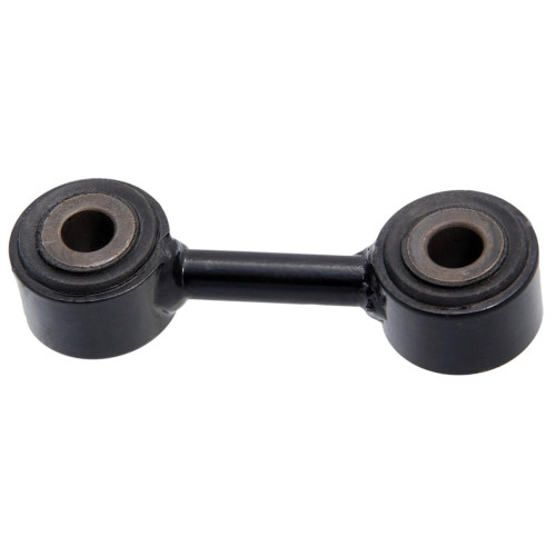 Rear stabilizer link