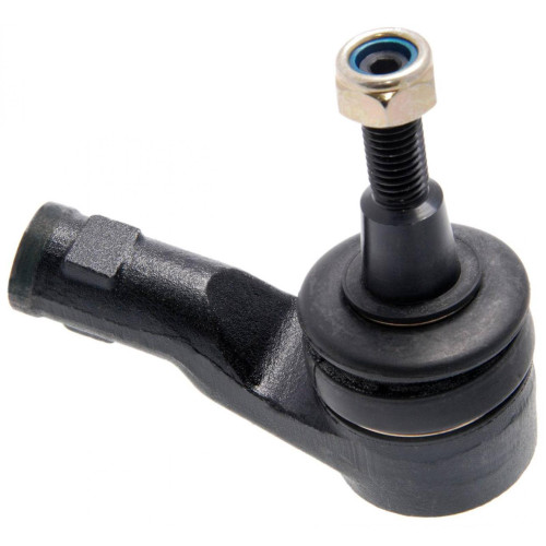 Steering tie rod end