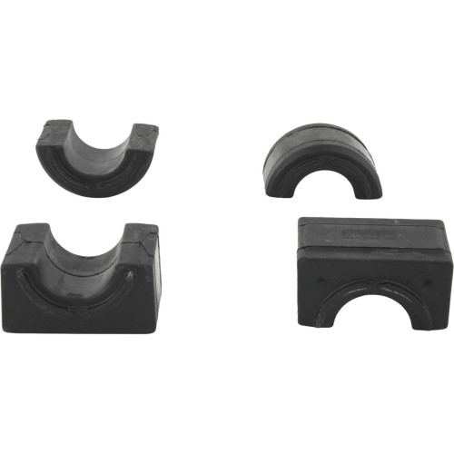 rear stabilizer bar bush kit (set for two sides) d26.5