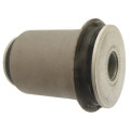 Arm Bushing Front Lower Arm FEBEST TAB-486 OEM 48654-34010