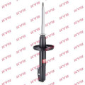 Shock Absorber Ford Scorpio/Granada Front Rh/Lh Kyb