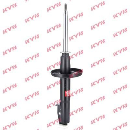 Shock Absorber Ford Scorpio/Granada Front Rh/Lh Kyb