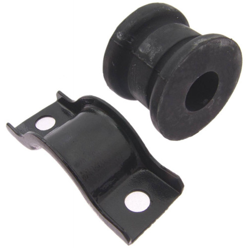 rear stabilizer bar bush kit d19