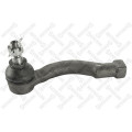 Tie Rod End !Lh Kia Sorento 02>