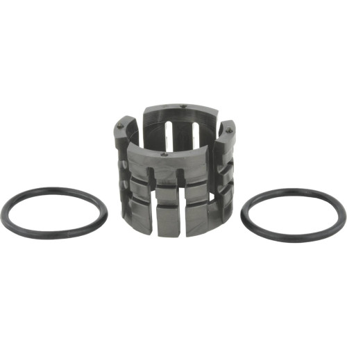 steering rack bushing