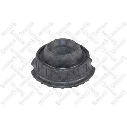 Front Shock Absorber Mount !Upper Audi A4/A6/A8 All 95>