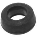 ARM BUSHING FOR TRACK CONTROL ARM - DAIHATSU TERIOS J200/J211 06-